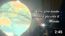 IL CUORE OLTE - Stella Stellina